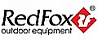 RED FOX RED FOX